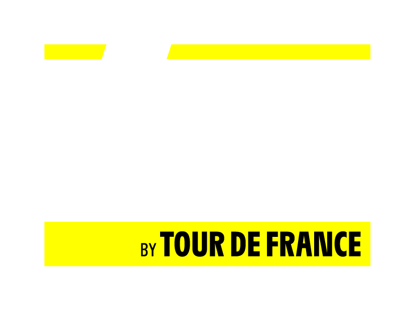 L'Étape Denmark