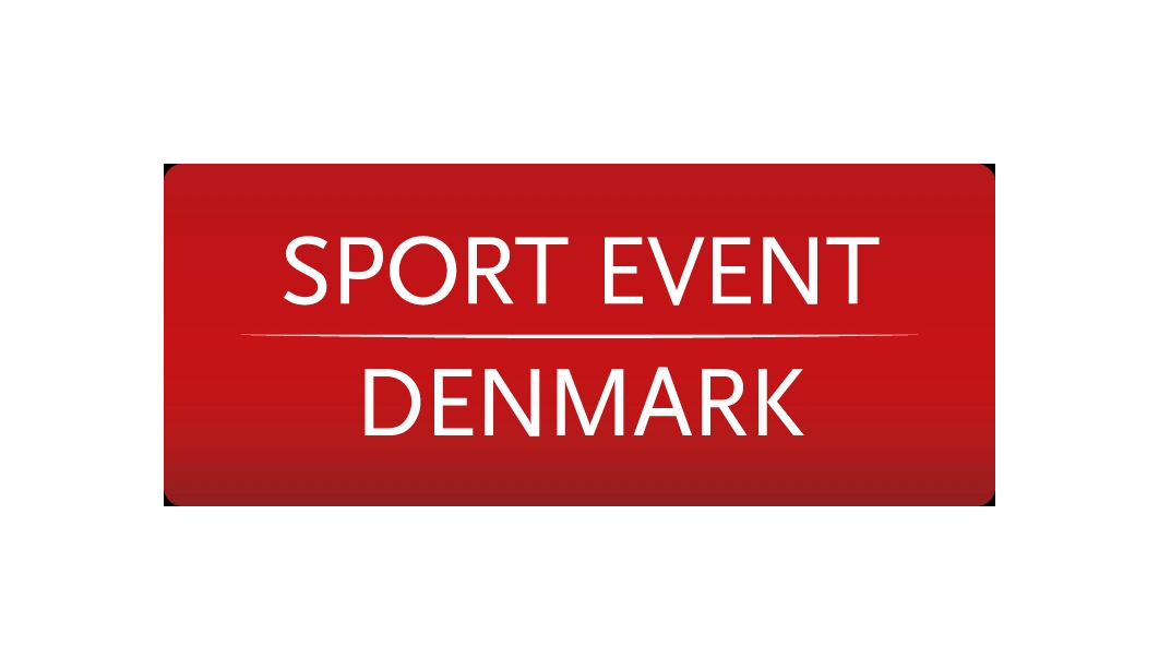 Sport Event Denmark