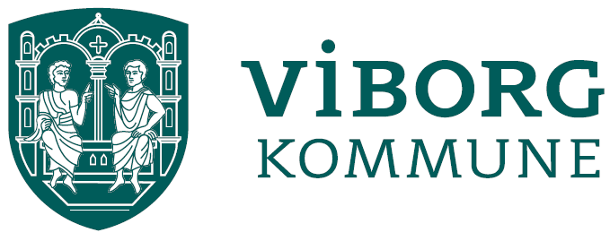 Viborg Kommune